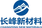 Zhejiang Changfeng New Materials Co., Ltd.