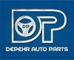 Zhejiang Depei Auto Parts Co., Ltd.