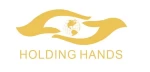 Zhejiang Hand In Hand Intelligent Health Technology Co., Ltd.