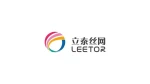 Zhejiang Litai Mesh Fabric Co., Ltd.