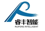 Zhejiang Ruifeng Intelligent &amp; Technology Co., Ltd.