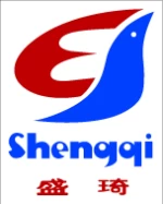 Zhejiang Shengqi Gloves Co., Ltd.