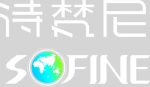 Zhejiang Sofine Trading Co., Ltd.