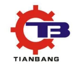 Zhejiang Tianbang Gear Manufacturing Co., Ltd.