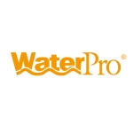Zhejiang Waterpro Technology Co., Ltd.