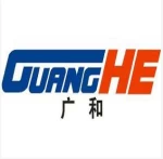Zhejiang Xinhai Acrylic Sheet  Manufacturing Co., Ltd.