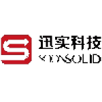 Zhejiang Xunshi Technology Co., Ltd.