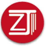 Zhejiang Zhongjian Stationery Co., Ltd.
