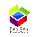 Zhengzhou Fanrun Trade Co., Ltd.