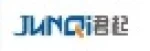 Zhongshan Huanuo Electric Appliance Co., Ltd