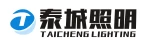 Zhongshan Taicheng Lighting Technology Co., Ltd.