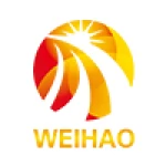Zhongshan Weihao Lighting Co., Ltd.
