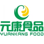 Zhucheng Yuankang Food Co., Ltd.