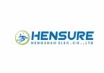 Zibo Hensure Electronic Equipment Co., Ltd.