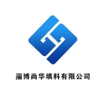 Zibo Shanghua Filling Co., Ltd.