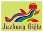 Zhaoqing Gaoyao District Juzhong Silicone Products Co., Ltd.