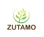 ZUTAMO EXPORT-IMPORT LIMITED COMPANY