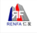 Zhengzhou Renfa Machinery &amp; Equipment Co., Ltd.