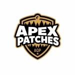 Apex Quality Patches
