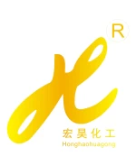 Honghao Chemical Co., Ltd