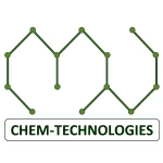 Shanghai Mingjie Chem-technologies Co.,Ltd.