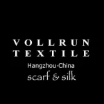 Vollrun (Hangzhou) Textile Co.,Ltd.