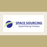 Space Sourcing Textiles
