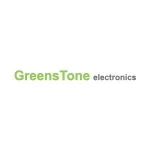 GreensTone (Shenzhen) Electronics Co., Limited
