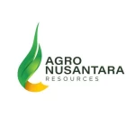 Agro Nusantara Resources