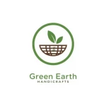 Green Earth Handicrafts.
