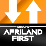 AFRILAND FIRST GROUP