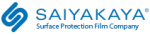 Saiyakaya (M) Sdn Bhd