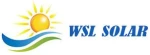 WSL Solar Co., Ltd.