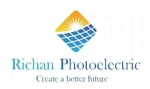 Richan Photoelectric（Suzhou）Co., Ltd
