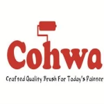 Cohwabrush Manufacture Co.Ltd