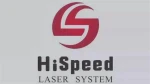 Dongguan Hispeed Laser Technology Ltd.