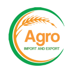 Agrostream Exports And Imports
