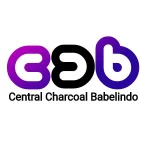 Central Charcoal Babelindo