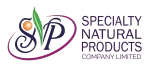 Specialty Natural Products Co., Ltd.
