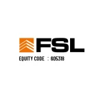 Fsilon Home Building Materials Limited Co., Ltd