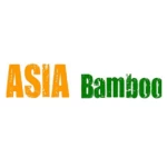 ASIA Bamboo