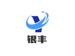 Suqian Yinfeng New Material Technology Co., Ltd.