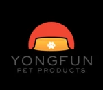 Ningbo Pony Pet Product Trading Co.,Ltd