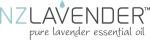NZ Lavender Ltd