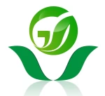 Shenzhen VGE Technology Co.,Ltd