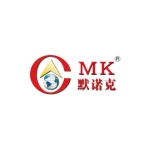 Dongguan Merrock Industry Co.,ltd