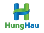 Hung Hau Agricultural Joint Stock Company