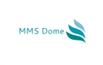 MMS Dome