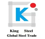 Guangxi Kungang Steel Co., Ltd.