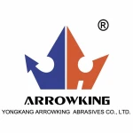 Arrowking Abrasives Co., Ltd.
